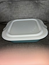 Tupperware ultra pro - ultra,