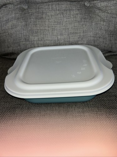 Tupperware ultra pro - ultra,