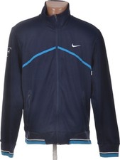 TENNIS RF ROGER FEDERER 2011