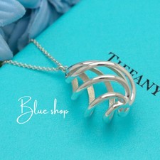 Collana Tiffany & Co. Picasso