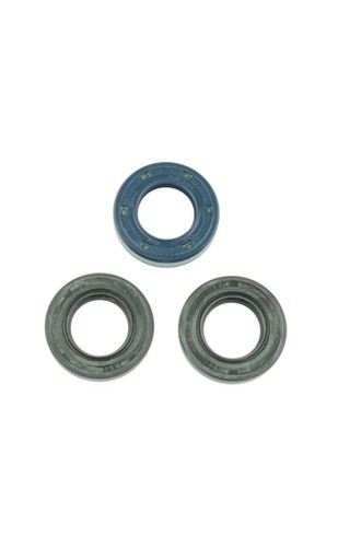Kit paraoli motore - kit,