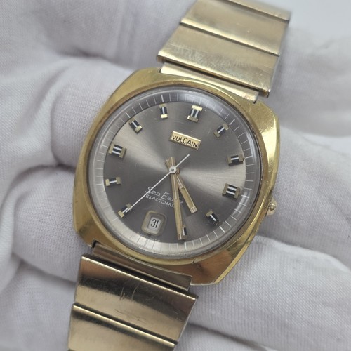 Orologio uomo automatico