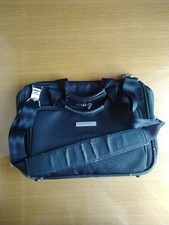 PORSCHE Men Bag Porsche Design