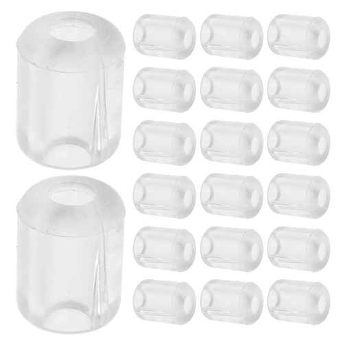 Pcs accessori per ganci - pcs,
