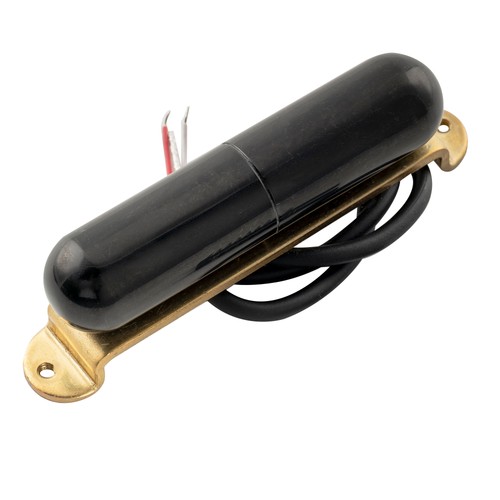 Artec lsa70 black alnico - artec,