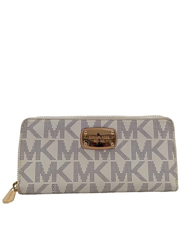 Michael kors portafogli donna - michael,