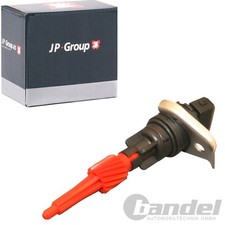 JP GROUP SENSORE DISTANZA