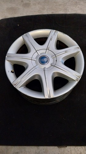 Cerchio lega 0x17 - cerchio,