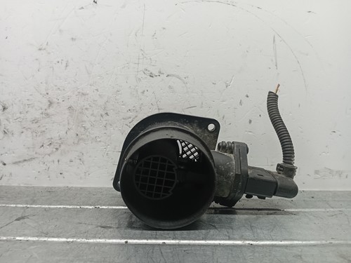 Debimetro per volkswagen golf - debimetro,