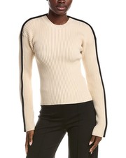 Sportmax Boemia Knit Sweater