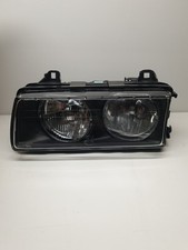 Faro Proiettore Anteriore