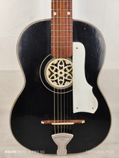 Chitarra guitarras framez - chitarra,