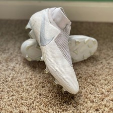 Scarpe calcio nike phantom - nike,