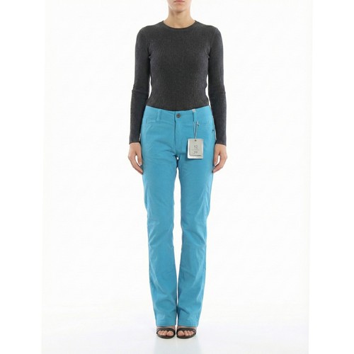 Carlo chionna pantalone - 9.2,