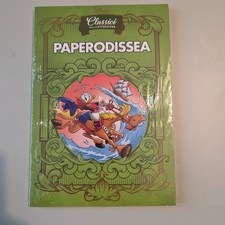 I CLASSICI della LETTERATURA