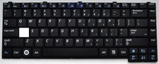 SG11 Key for keyboard Samsung