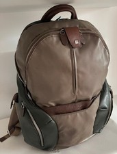 Stupendo zaino  Piquadro