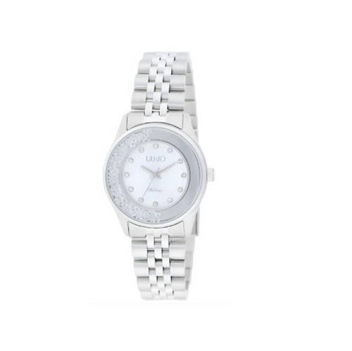 Orologio liu donna elvy - donna,