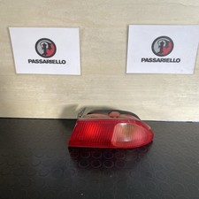 FANALE STOP POSTERIORE DESTRO ALFA ROMEO 156 BERLINA 2000-2006