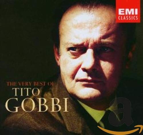 The very best - very,