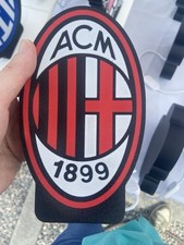 Lampada milan - lampada,