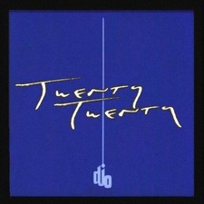Djo - Twenty Twenty [New Vinyl