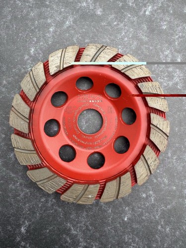 Hilti spx turbo mola - hilti,