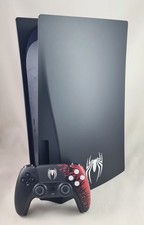 Sony Playstation 5 - Versione