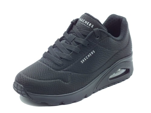 Skechers street los angeles - skechers,