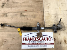 081217-0001E SCATOLA GUIDA