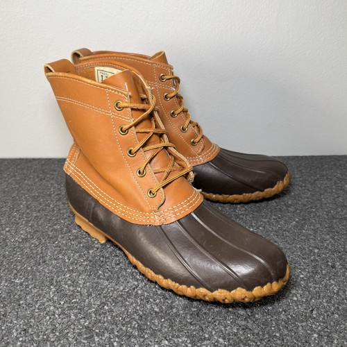 Scarpe caccia vintage anni - scarpe,