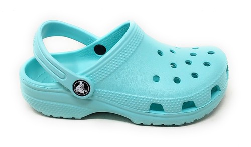 Crocs classic clog 206991