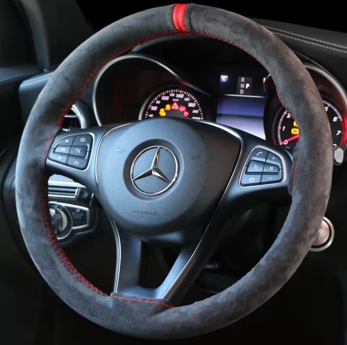 Coprivolante fai in - coprivolante, da
