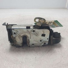 Serratura chiusura ant sx Mini Cooper One D 1.4 D 1ND 2004 7pin