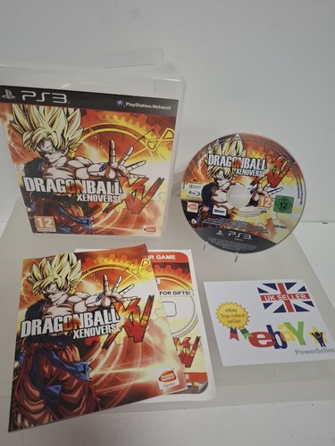 Dragon ball xenoverse gioco - ball,