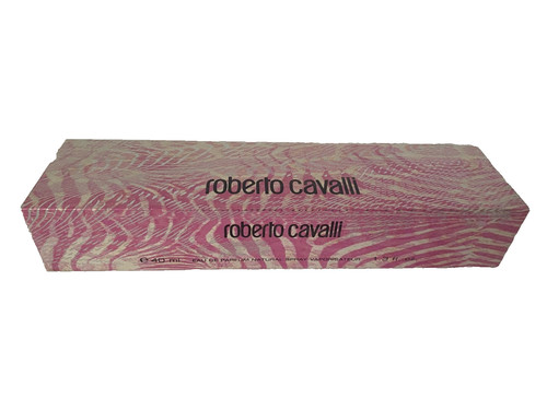 Roberto cavalli - roberto, di