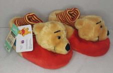 Pantofole Winnie The Pooh