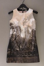 ✅ Killah vestito per le