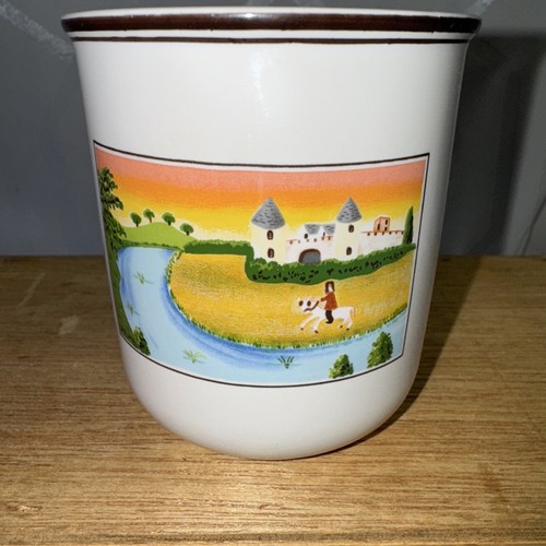 Design naif villeroy boch - villeroy, 3"