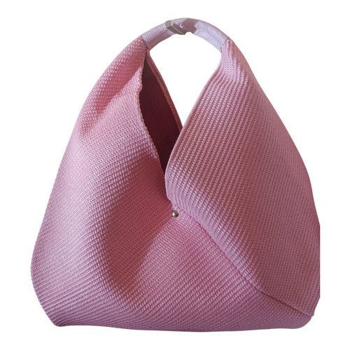 Borsa donna mare maxi hobo - mare,