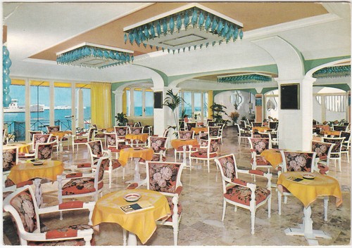 Casamicciola terme ischia - casamicciola,