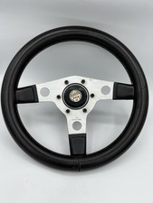 Volante Volking Vintage 35cm +