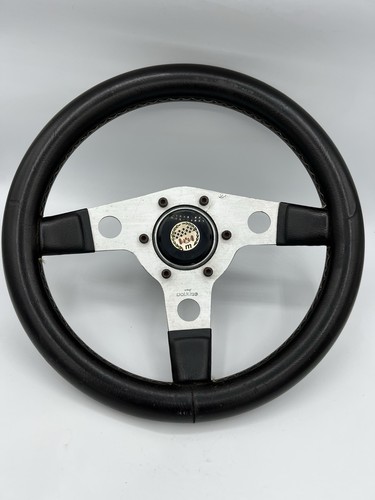 Volante volking vintage - volante,