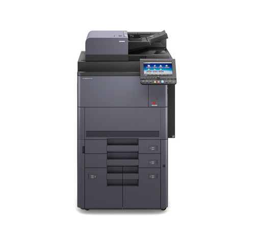Kyocera taskalfa 6003i - kyocera,