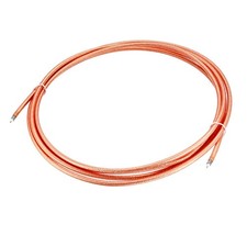 RG400 RF Coaxial Cable