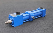 Cilindro idraulico REXROTH