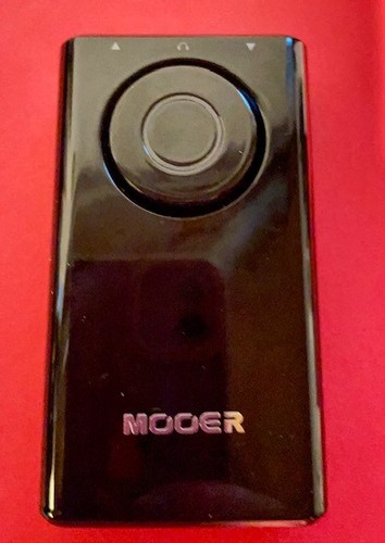 Mooer prime compact - prime, p1