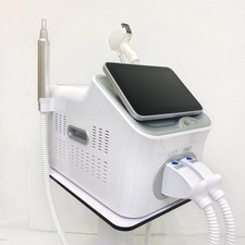Macchina per La Depilazione