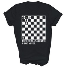 Camicia unisex bianca - , per