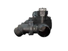 9655971680 corpo farfallato